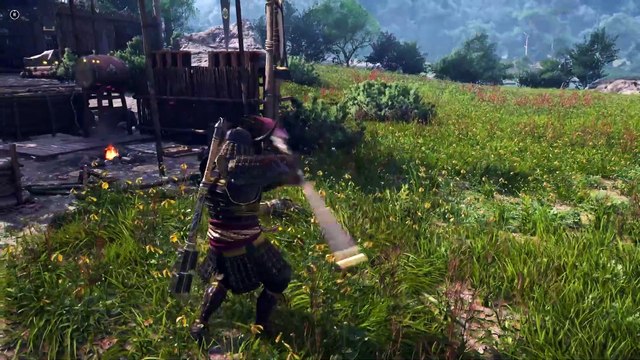 Assassin's Creed Shadows - Developers' Favorite Features Overview