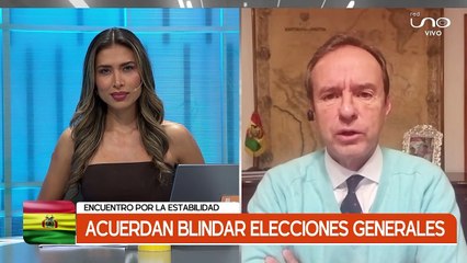 SCZ ENTREVISTA CON TUTO