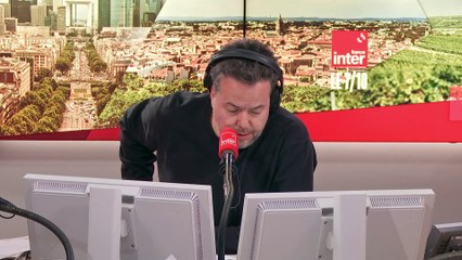 Le patron d'EDF sur un siège éjectable - L'Edito Eco