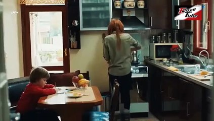 مسلسل بابل – الجزء الاول الحلقة 5 – تركى مدبلج