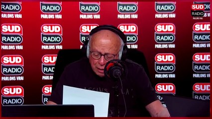 Le livre d'Anne Hidalgo, "Résister, le pari de l'espoir", fait un flop sur Amazon...