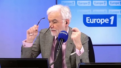 La Côte d'Azur secouée par un séisme de magnitude 4,1 et ses répliques