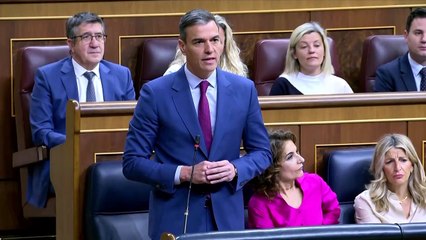 El PSOE sube otra vez en el CIS hasta el 34,5%, con una ventaja de 5,3 puntos respecto al PP