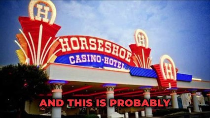 3/17/25 929 Report MEGA MONTH ON 929