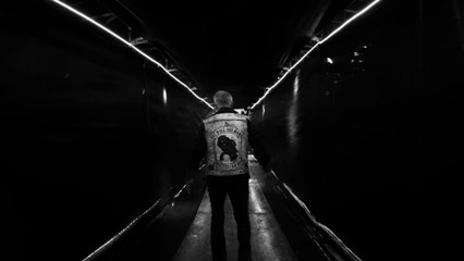 Metallica Official Trailer for Apple Vision Pro 🎸