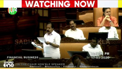 'കൂടിക്കാഴ്ചയ്ക്ക് പിന്നില്‍ CPM - BJP ഡീല്‍';