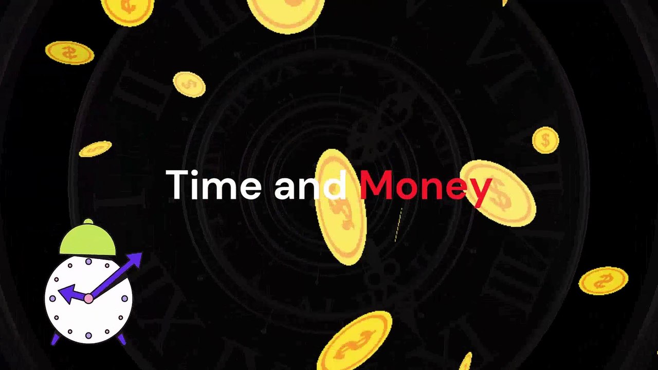 Hire Remote Developers | Hire Dedicated Developers | DediDevs