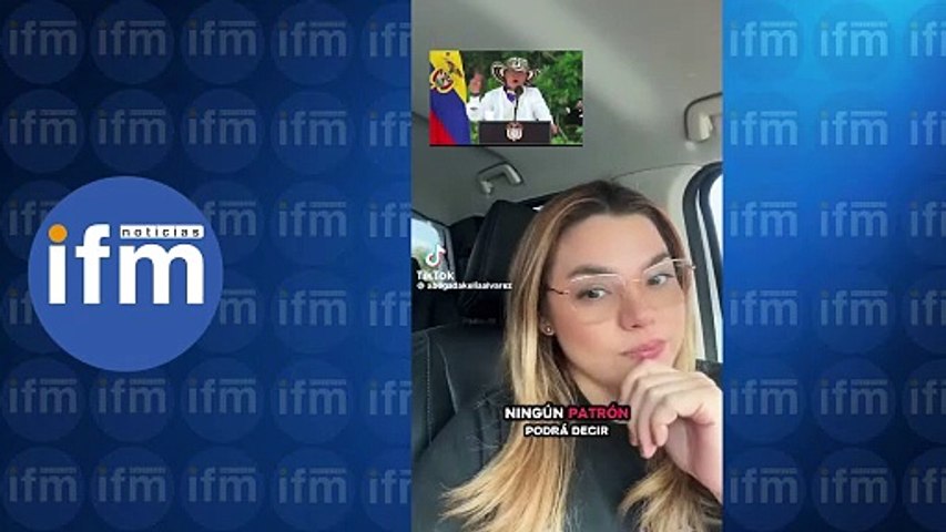 Videocolumna