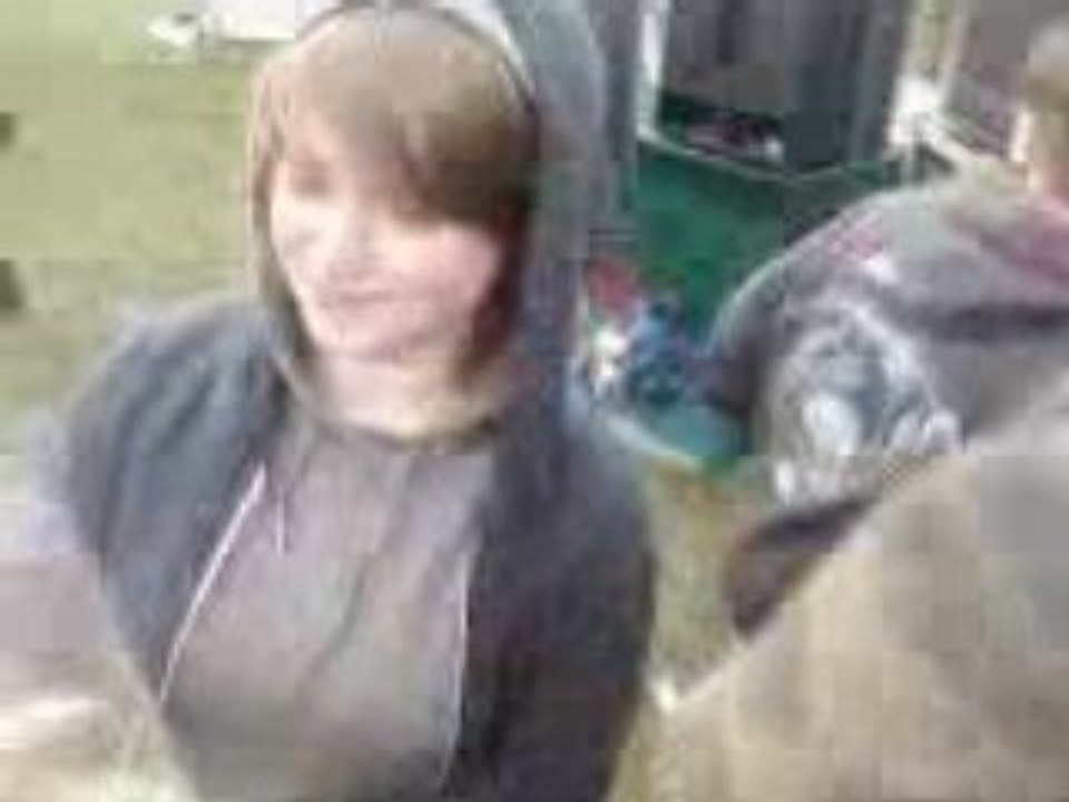 teknival 2008 cruecy