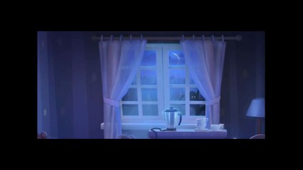 🏡 Let’s Play Homescapes: Spooky Story Chapter 2 – Levels 163–174 🎃🕯️