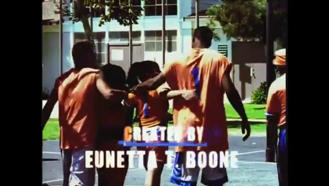 One on One episode 19