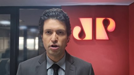 Alan Ghani: Boletim Focus: Desaceleração econômica com inflação