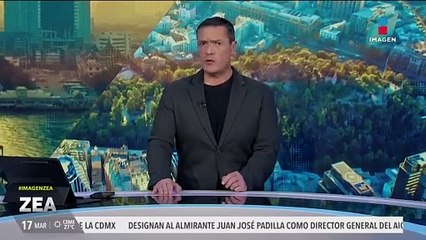 Incendios forestales en México: actualmente hay 79 activos y 27 liquidados