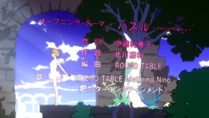 Welcome to N.H.K  Ep23  (Eng Dub)