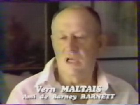 Mystères - 24 - L'affaire Roswell