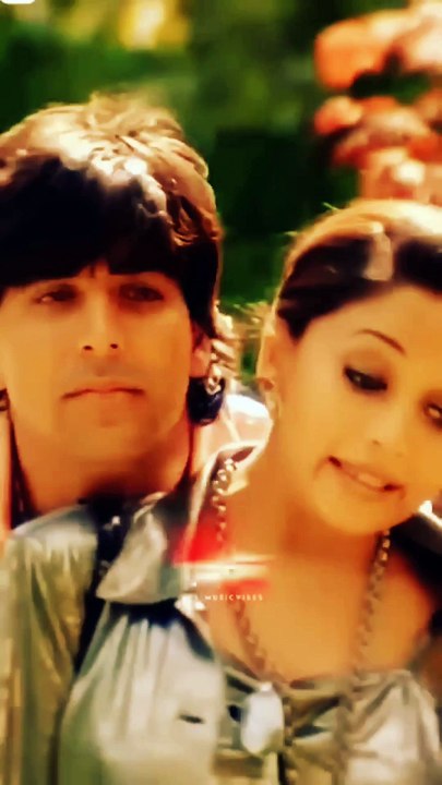 Bollywood Movie Songs #bollywoodsongs #moviesongs #bollywood