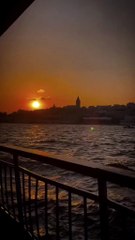 ♥️💫#RamzanMubarak #islamic #MaheRamzan #statusvideo #urduline #urdushayari #dua #sarahstatus