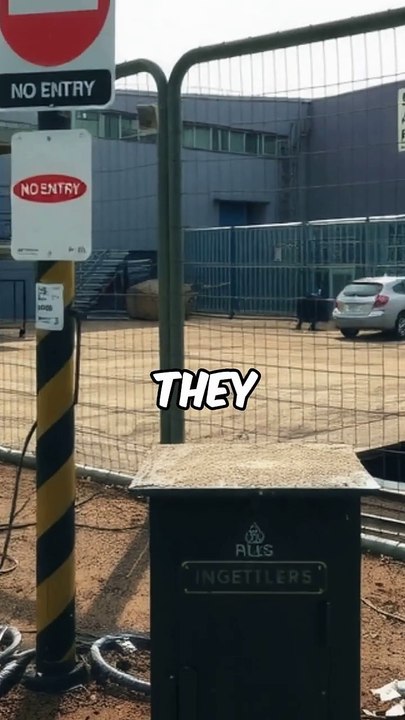 Ancient Sites Secrets and Mysteries