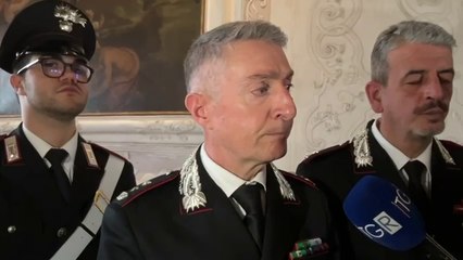 Preganziol, l'omicida ai carabinieri: «Lite iniziata alla mattina, avevo paura di essere aggredita e mi sono difesa»