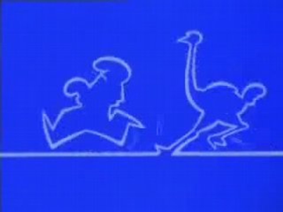 Oyunsal.net Türkçe Bay Meraklı Boks