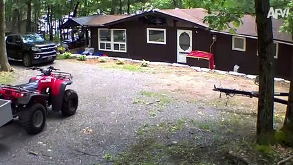 Crash Course in FAIL!💥😆 Funniest Fails on Wheels #funny