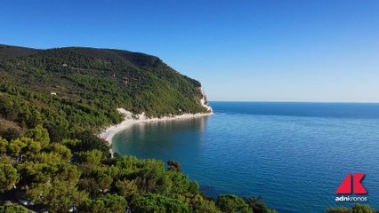 Turismo, Lalli: "Idea romantica frena arrivo grandi gruppi"