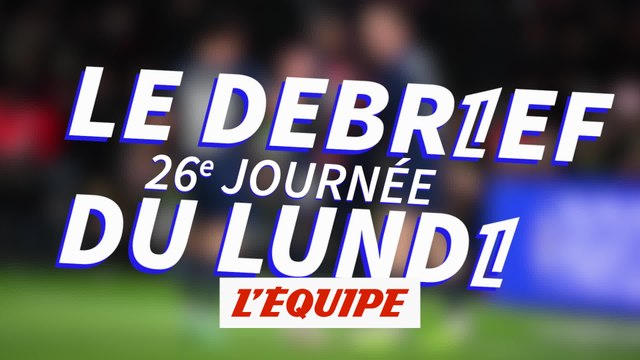 « Quelle tristesse de voir Montpellier dans cette situation... » - Foot - Le débrief du lundi
