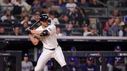 Fight For Glory: 2024 World Series Trailer OV