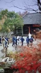 CEO sedang sakit parah. Tanpa diduga, peri medis ajaib tidak hanya menyembuhkan penyakitnya,