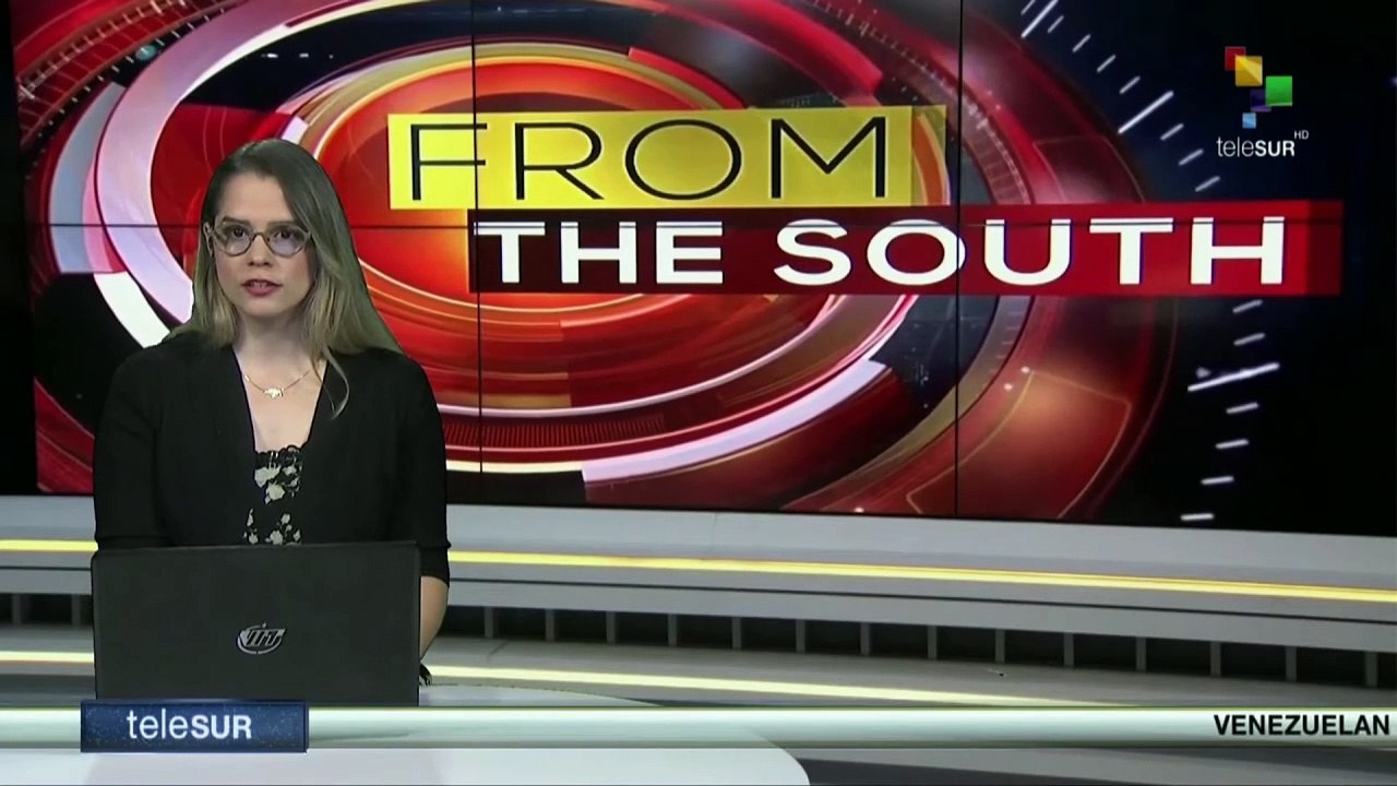 Ivory Coast, famous painter inspires new generation of artists