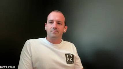 Mondo Triathlon - puntata 92