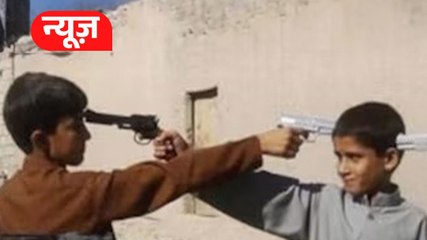 ताबड़तोड़ हमलों से सहम उठा Pakistan, लिया ये फैसला