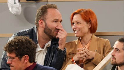 Natasha St-Pier amoureuse de Vincent Bidal : les dessous de leur rencontre… loin d’un coup de foudre !