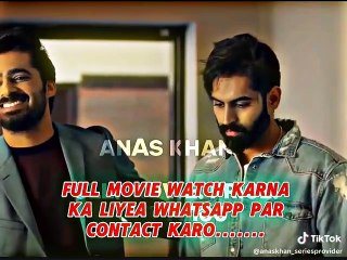 Tauba movie new Punjabi