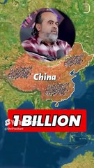 जीत का फ़ॉर्मूला! || आचार्य प्रशांत