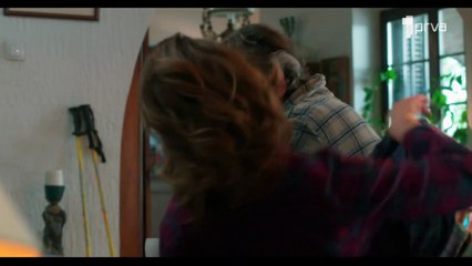 Urgentni centar (2023) - Sezona 4 Epizoda 18 - Domaća serija