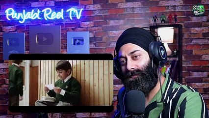 Top 4 Emotional Ramzan Ads ( Pakistan Wins ) Part 3 | PRTV