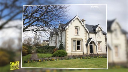 Innovación al servicio del mundo rural para retener el talento local en los pueblos