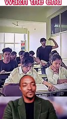 "Hilarious Comedy Videos That Will Make You Laugh