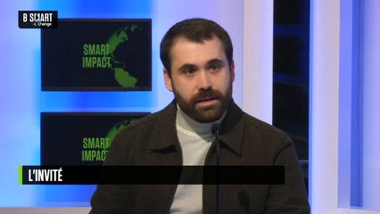 SMART IMPACT - Trump et l’environnement : pire que prévu ?