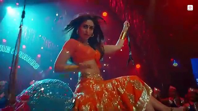 Halkat Jawani - Music Video | Kareena Kapoor | Sunidhi Chauhan | Salim - Sulaiman | Heroine#halaktjawani #kareenakapoorkhan #kareenakapoorsongs #sunidhichauhan #salimsulaiman #8kvideo #8ksongs #heroine #bollywoodsongs #dancesongs #dancehits