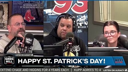 What are the #Patriots doing at WR? #NFL Were they in on Kupp?