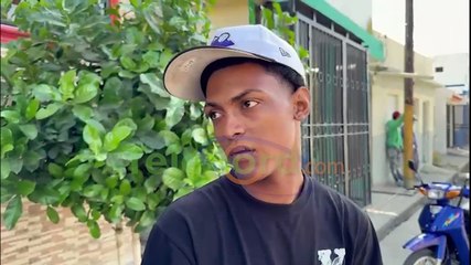 Mujer presuntamente celosa incendia la vivienda de su pareja en SFM