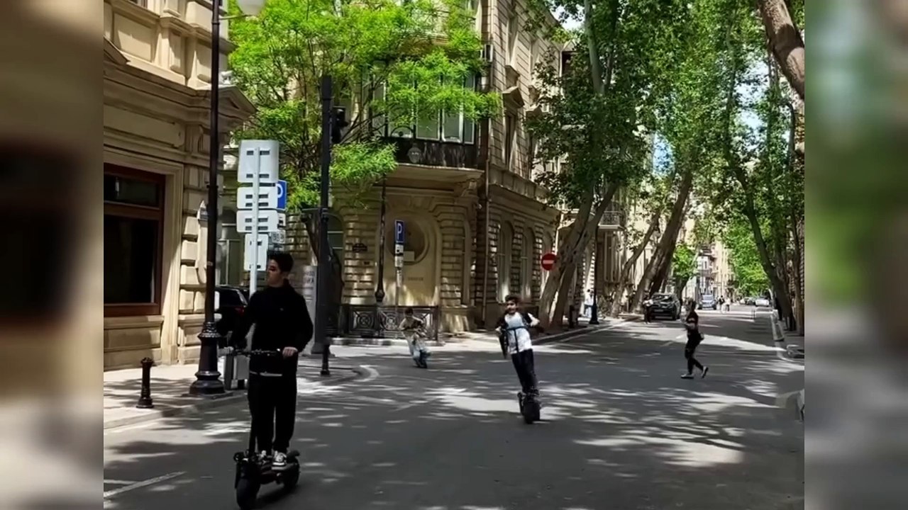 اعلان اسلام۔۔۔ احادیث نبوی صلی اللہ علیہ والہ وسلم