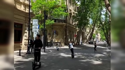 اعلان اسلام۔۔۔ احادیث نبوی صلی اللہ علیہ والہ وسلم