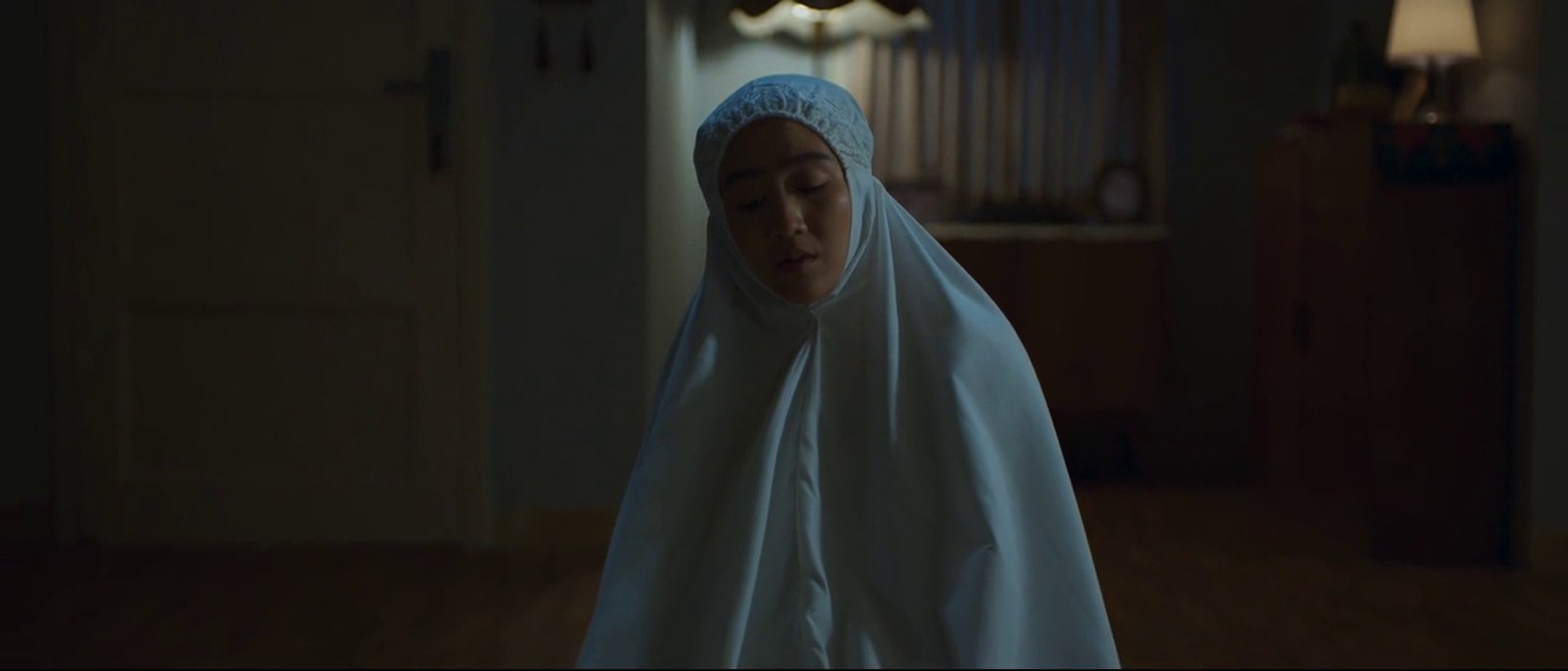 Wanita Ahli Neraka 2024 Full Movie HD
