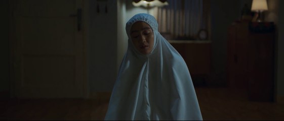 Wanita Ahli Neraka 2024 Full Movie HD