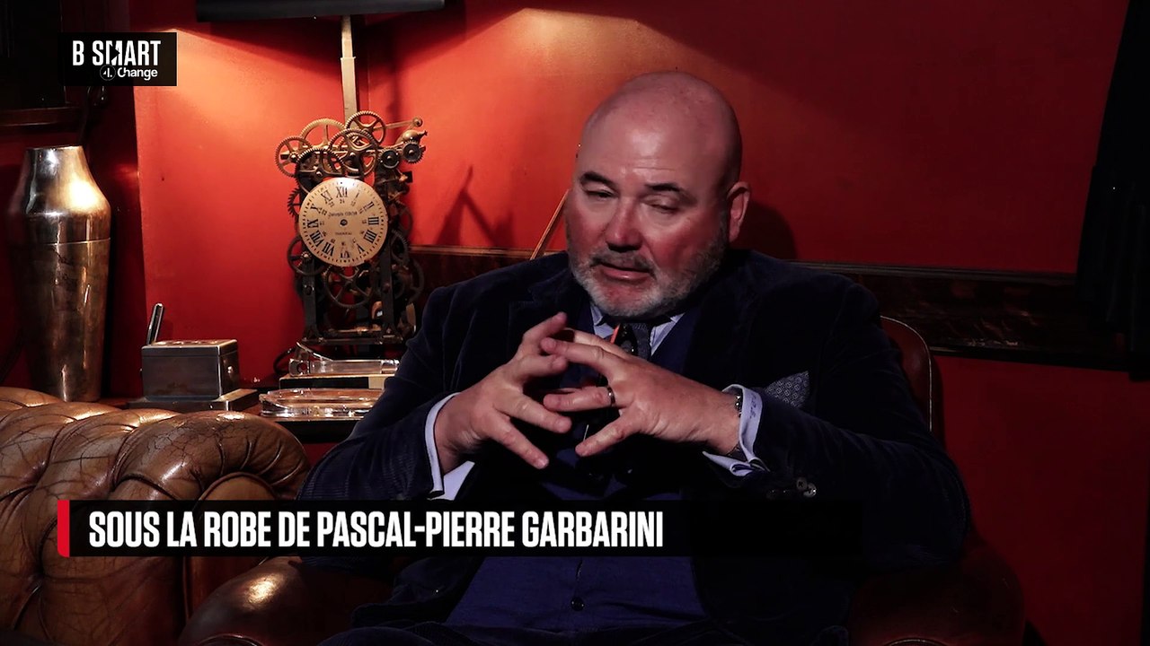 SOUS LA ROBE - SOUS LA ROBE, 1er partie du 17 mars 2025