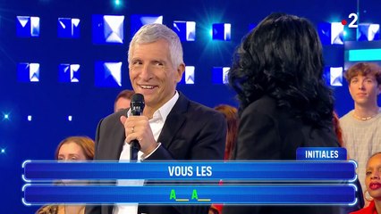 N'oubliez pas les paroles : La Maestro Sophie remporte une victoire inattendue à zéro euro 🎶
