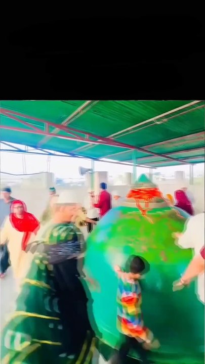 Namaaz